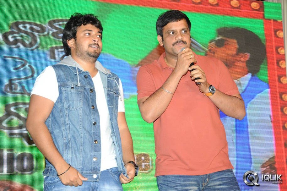 Devadas-Style-Marchadu-Movie-Audio-Launch